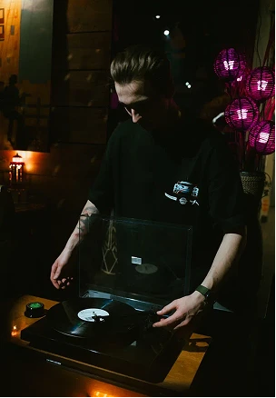 уютная кальянная в москве