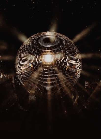 Концепт, а не декор